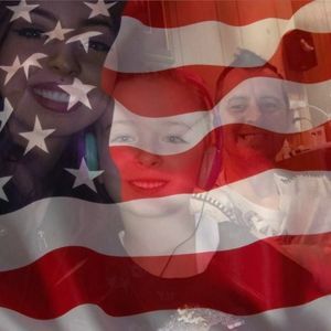 Meet your Posher, Chad